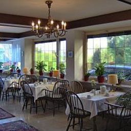 Sala de desayuno Rotenwald Fotos