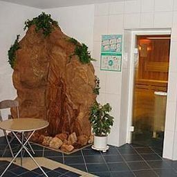 Wellness/fitness Farbinger Hof Fotos