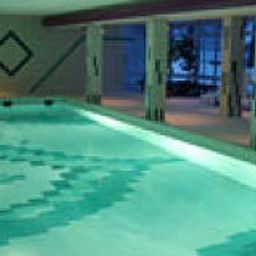 Pool Farbinger Hof Fotos