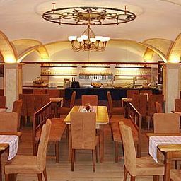 Ristorante Farbinger Hof Fotos