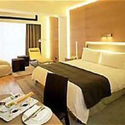 Room Nikopolis Thessaloniki Fotos