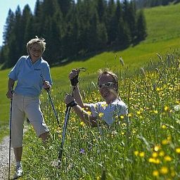 Финтнес Goldenes Kreuz Fotos