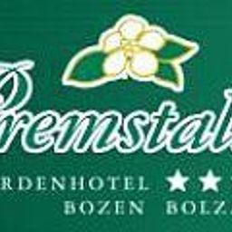 Certificat Premstaller Fotos