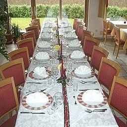 Restaurant Premstaller Fotos