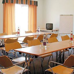 Salle de séminaires Premstaller Fotos