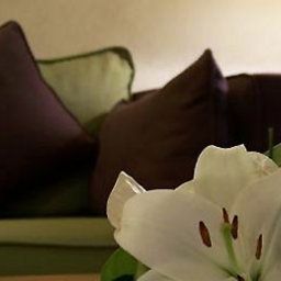 Chambre Le Diwan Rabat - MGallery Collection Fotos