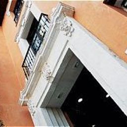 Hesperia Granada Granada