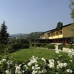 Poiano Resort Hotel Garda