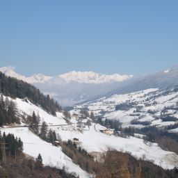Vista Stolz Fotos