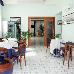  San Paolo Fotos