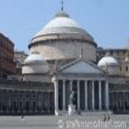 Entorno San Paolo Fotos