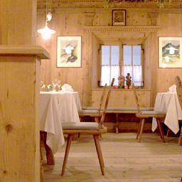 Restaurant Hanswirt Fotos