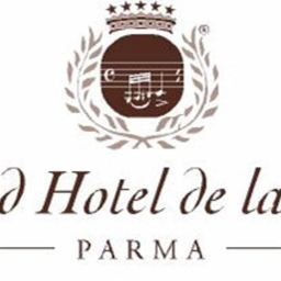 Сертификат Grand Hotel de la Ville Fotos