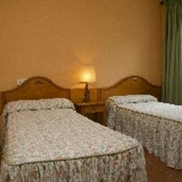  Novo Park Fotos