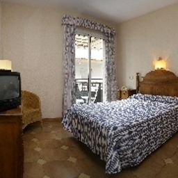  Parkhotel Fotos