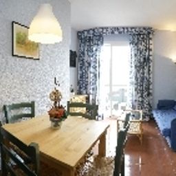  Parkhotel Fotos