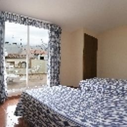  Parkhotel Fotos