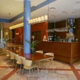 Bar Vila de Tossa Fotos