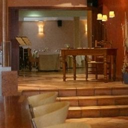  Vila de Tossa Fotos