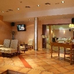  Vila de Tossa Fotos