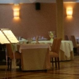 Ristorante Vila de Tossa Fotos