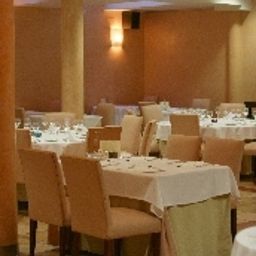 Ristorante Vila de Tossa Fotos
