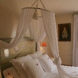 Suite Vila de Tossa Fotos