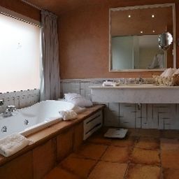 Suite Vila de Tossa Fotos