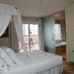 Suite Vila de Tossa Fotos