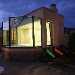  Vila de Tossa Fotos
