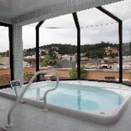  Vila de Tossa Fotos