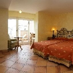  Vila de Tossa Fotos
