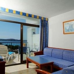  Novo Mar Apartamentos Fotos