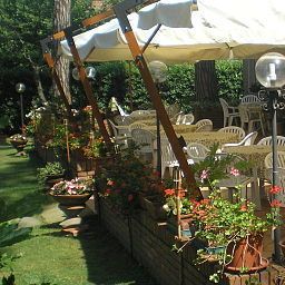 Giardino Le Pleiadi Fotos