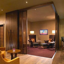 Marriott Hotel Berlin Fotos