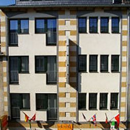 Altera Pars Köln