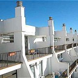 Novo Mar Apartamentos Peguera