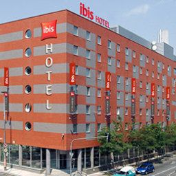  ibis Praha Mala Strana Fotos