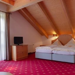  Huber am See Landhotel Fotos