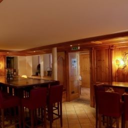  Huber am See Landhotel Fotos