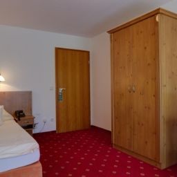  Huber am See Landhotel Fotos