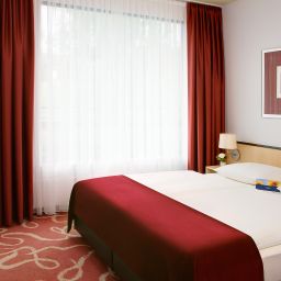  Welcome Kongresshotel Fotos