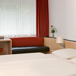  Welcome Kongresshotel Fotos