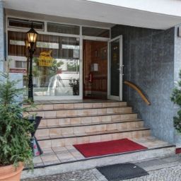 Ansbach Garni Fotos