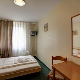 Ansbach Garni Fotos