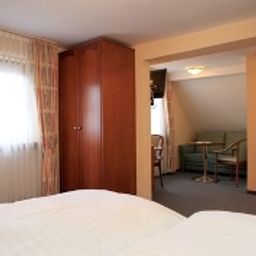 Vue extérieure Grebel Fotos