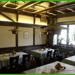 Restaurant Grebel Fotos
