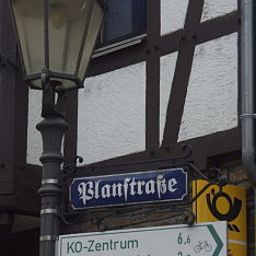  Grebel Fotos