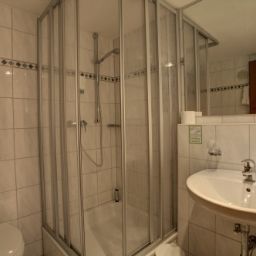  Grebel Fotos