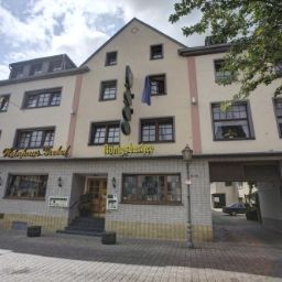  Grebel Fotos